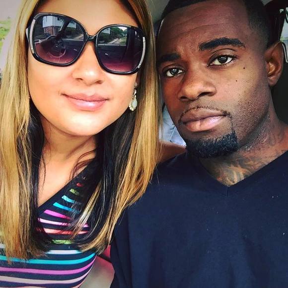 Meet your Posher, Perry - Picture 1 of 1